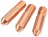 3 X 0.6MM TIP FOR MW1502T MIG WELDER