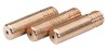 3 X 0.8MM TIP FOR MW1502T MIG WELDER