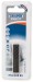 Expert 2.5mm HSS Drills Card Of 10