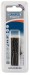 Expert 3.0mm HSS Drills Card Of 10