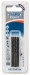 Expert 3.2mm HSS Drills Card Of 10