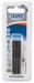 Expert 3.3mm HSS Drills Card Of 10