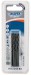 Expert 3.5mm HSS Drills Card Of 10
