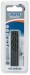 Expert 4.0mm HSS Drills Card Of 10
