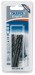 Expert 4.5mm HSS Drills Card Of 10