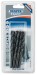 Expert 7.0mm HSS Drills Card Of 10