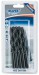 Expert 10.5mm HSS Drills Card Of 5