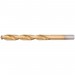 8.5mm HSS Titanium Drill Bit