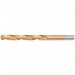 9.0mm HSS Titanium Drill Bit