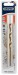 10.0mm HSS Titanium Drill Bit