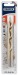 11.5mm HSS Titanium Drill Bit