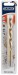 12.0mm HSS Titanium Drill Bit