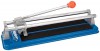 MANUAL TILE CUTTING MACHINE