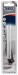 Expert 1.0 X 56mm HSS Extra Long Drill Bit