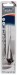 Expert 1.5 X 70mm HSS Extra Long Drill Bit
