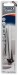 Expert 2.5 X 100mm HSS Extra Long Drill Bit