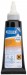 50ml Liquid PTFE