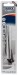 Expert 3.0 X 100mm HSS Extra Long Drill Bit