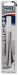 Expert 3.2 X 100mm HSS Extra Long Drill Bit