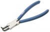 170MM 90 TIP INTERNAL CIRCLIP PLIERS