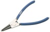 180MM STRAIGHT TIP EXTERNAL CIRCLIP PLIERS