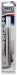 Expert 4.0 X 119mm HSS Extra Long Drill Bit