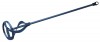 613 x 103MM DIAMETER PAINT STIRRER