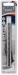 Expert 5.0 X 132mm HSS Extra Long Drill Bit