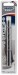 Expert 6.0 X 139mm HSS Extra Long Drill Bit