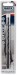 Expert 7.0 X 156mm HSS Extra Long Drill Bit
