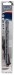 Expert 8.0 X 165mm HSS Extra Long Drill Bit