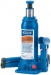 4 TONNE HYDRAULIC BOTTLE JACK