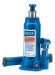 6 TONNE HYDRAULIC BOTTLE JACK
