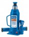 12 TONNE HYDRAULIC BOTTLE JACK