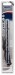 Expert 8.5 X 165mm HSS Extra Long Drill Bit