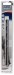 Expert 9.0 X 170mm HSS Extra Long Drill Bit