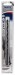 Expert 9.5 X 175mm HSS Extra Long Drill Bit
