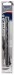 Expert 10 X 184mm HSS Extra Long Drill Bit