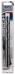 Expert 10.5 X 184mm HSS Extra Long Drill Bit