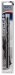 Expert 11 X 195mm HSS Extra Long Drill Bit