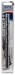 Expert 11.5 X 195mm HSS Extra Long Drill Bit