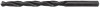 Expert 12 X 200mm HSS Extra Long Drill Bit
