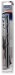 Expert 12.5 X 200mm HSS Extra Long Drill Bit