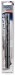 Expert 13 X 205mm HSS Extra Long Drill Bit