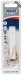 Expert 1mm HSS Cobalt Drill