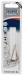 Expert 1.5mm HSS Cobalt Drill