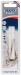 Expert 2.0mm HSS Cobalt Drill