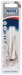 Expert 2.5mm HSS Cobalt Drill