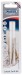 Expert 3.2mm HSS Cobalt Drill