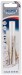 Expert 3.5mm HSS Cobalt Drill